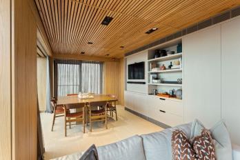 Property to rent in Elder Street, Edinburgh, Midlothian, EH1