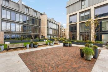 Property to rent in Elder Street, Edinburgh, Midlothian, EH1