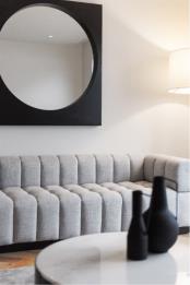 Property to rent in Elder Street, New Eidyn, Edinburgh, EH1