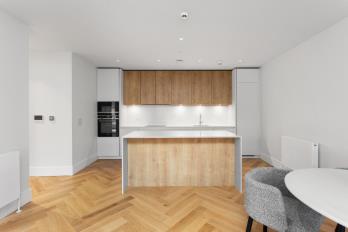 Property to rent in Elder Street, New Eidyn, Edinburgh, EH1