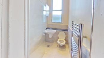 Property to rent in Eyre Place, Edinburgh, EH3