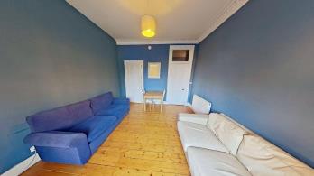 Property to rent in Eyre Place, Edinburgh, EH3