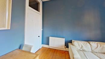 Property to rent in Eyre Place, Edinburgh, EH3