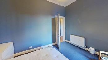 Property to rent in Eyre Place, Edinburgh, EH3