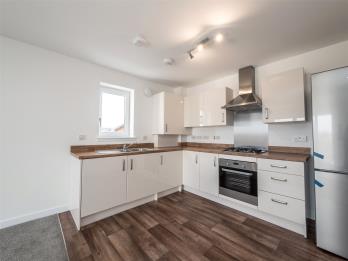 Property to rent in MCLEOD STREET, EDINBURGH, EH11