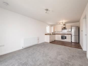 Property to rent in MCLEOD STREET, EDINBURGH, EH11