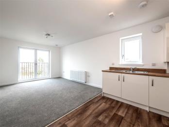 Property to rent in MCLEOD STREET, EDINBURGH, EH11