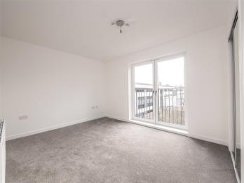 Property to rent in MCLEOD STREET, EDINBURGH, EH11