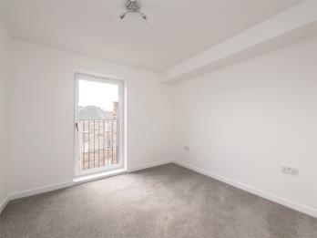 Property to rent in MCLEOD STREET, EDINBURGH, EH11