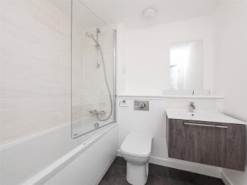 Property to rent in MCLEOD STREET, EDINBURGH, EH11