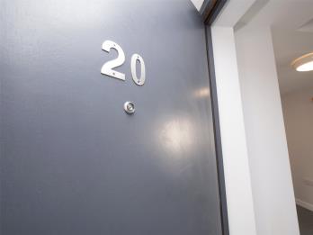 Property to rent in MCLEOD STREET, EDINBURGH, EH11