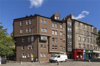 Property to rent in Thomsons Court, 58 Grassmarket, Edinburgh, EH1