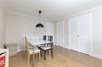 Property to rent in Thomsons Court, 58 Grassmarket, Edinburgh, EH1