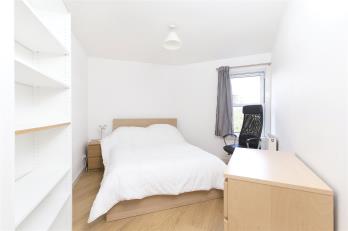 Property to rent in Thomsons Court, 58 Grassmarket, Edinburgh, EH1