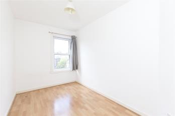 Property to rent in Thomsons Court, 58 Grassmarket, Edinburgh, EH1