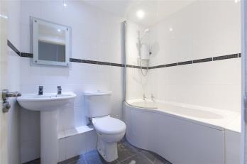 Property to rent in Thomsons Court, 58 Grassmarket, Edinburgh, EH1