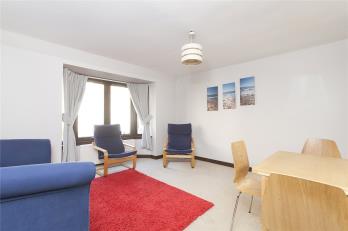 Property to rent in Atholl Crescent Lane, Edinburgh, EH3