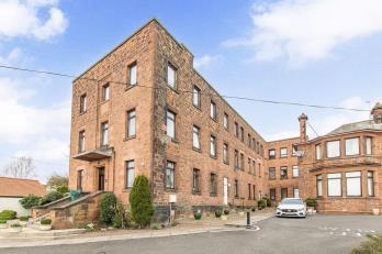 Property to rent in Haldane Avenue, East Lothian, EH41