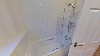 Property to rent in Haldane Avenue, East Lothian, EH41