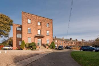 Property to rent in Haldane Avenue, East Lothian, EH41