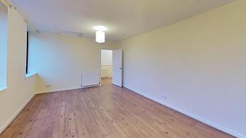 Property to rent in Haldane Avenue, East Lothian, EH41