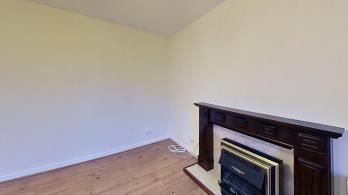 Property to rent in Haldane Avenue, East Lothian, EH41