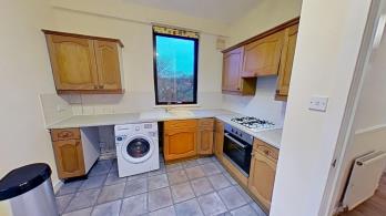 Property to rent in Haldane Avenue, East Lothian, EH41