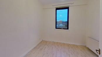 Property to rent in Haldane Avenue, East Lothian, EH41