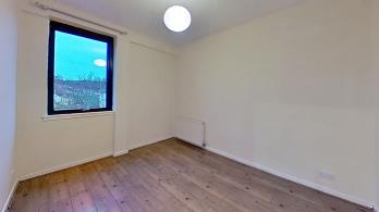 Property to rent in Haldane Avenue, East Lothian, EH41