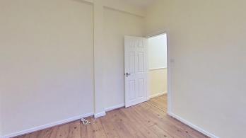 Property to rent in Haldane Avenue, East Lothian, EH41