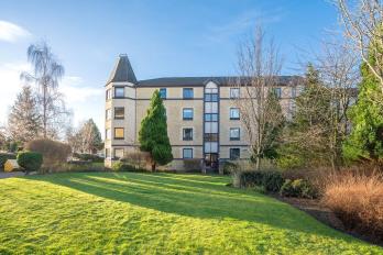 Property to rent in West Bryson Road, Edinburgh, Midlothian, EH11