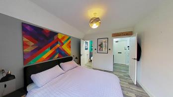 Property to rent in West Bryson Road, Edinburgh, Midlothian, EH11