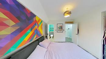 Property to rent in West Bryson Road, Edinburgh, Midlothian, EH11