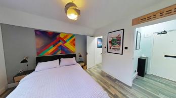 Property to rent in West Bryson Road, Edinburgh, Midlothian, EH11