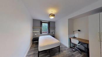 Property to rent in West Bryson Road, Edinburgh, Midlothian, EH11