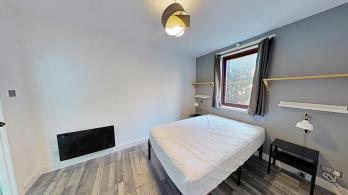 Property to rent in West Bryson Road, Edinburgh, Midlothian, EH11