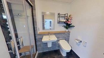 Property to rent in West Bryson Road, Edinburgh, Midlothian, EH11