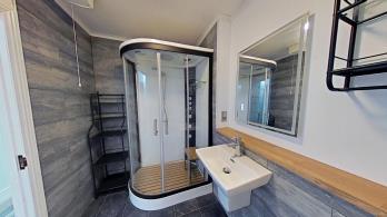 Property to rent in West Bryson Road, Edinburgh, Midlothian, EH11