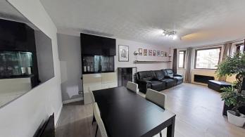 Property to rent in West Bryson Road, Edinburgh, Midlothian, EH11