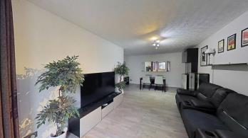 Property to rent in West Bryson Road, Edinburgh, Midlothian, EH11