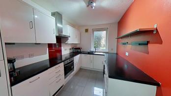 Property to rent in West Bryson Road, Edinburgh, Midlothian, EH11