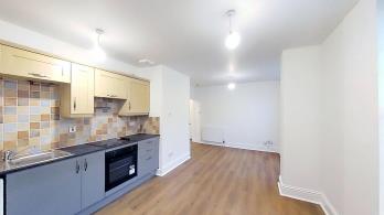 Property to rent in Queensferry Road, Edinburgh, EH4