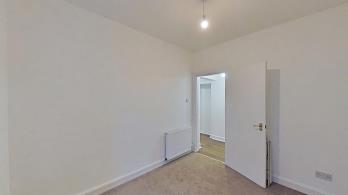 Property to rent in Queensferry Road, Edinburgh, EH4