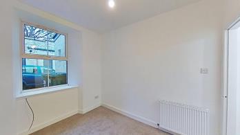 Property to rent in Queensferry Road, Edinburgh, EH4