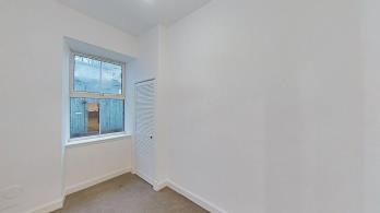 Property to rent in Queensferry Road, Edinburgh, EH4