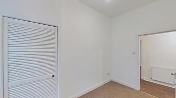 Property to rent in Queensferry Road, Edinburgh, EH4