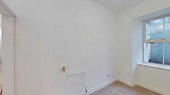 Property to rent in Queensferry Road, Edinburgh, EH4