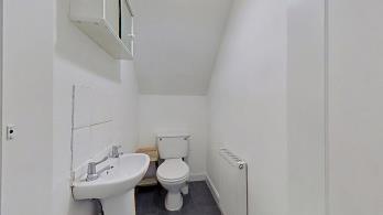 Property to rent in Queensferry Road, Edinburgh, EH4