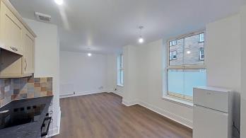 Property to rent in Queensferry Road, Edinburgh, EH4