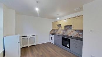 Property to rent in Queensferry Road, Edinburgh, EH4